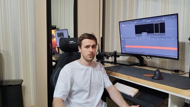 Сколько платит Ютуб и Рутуб смотреть онлайн