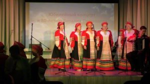 А жизнь земная хороша!