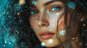 Лучшая музыка Дип Хаус DeEP Progressive House!!! 22