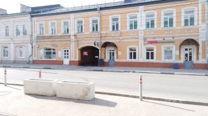 Рязань18