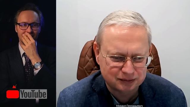 ⚡️СТРАШНЫЙ ПРОГНОЗ! ЛОГИКА ЭЛИТ И СКАНДАЛЬНЫЕ ЗАЯВЛЕНИЯ В КРЕМЛЕ! Михаил Делягин_1920x1080_[E_s9KTQ6 смотреть онлайн