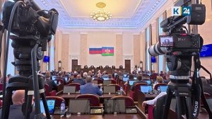 На Кубани расширили меры поддержки семей и пострадавших от ЧС