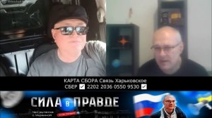 КАЖДОМУ УКРАИНЦУ ПО МЕРСЕДЕСУ