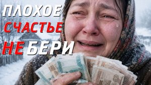 ТАЁЖНАЯ ЖУТКАЯ ИСТОРИЯ. СЛУШАТЬ БЕСПЛАТНФО АУДИО КНИГУ. ИСТОРИИ ИЗ ЖИЗНИ.
