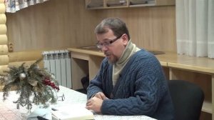 о ВОЙНЕ (видео 2017г.)