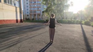 2026.05. 21 Скакалка 2026