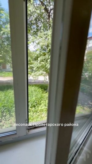 2-к квартира, 44.7 м², 1/5 эт.