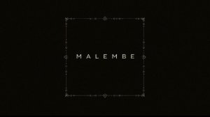 Demeter - M A L E M B E🔥Треки 2026