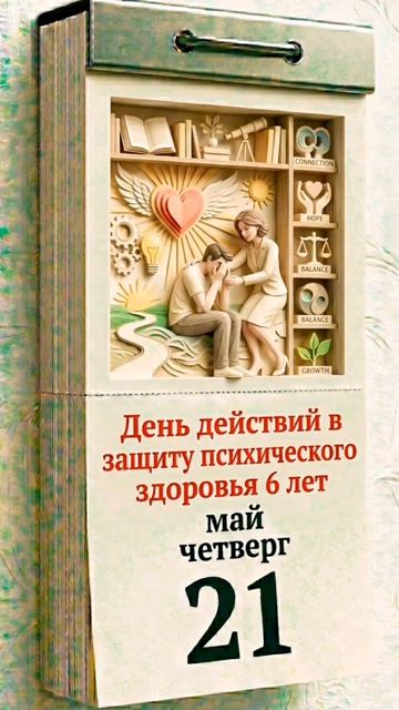 21 мая. Праздник каждый день 🔥  мой тгк @veroni4kapromt