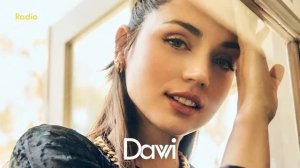 Davvi and DNDM and Mr Salama and Umar Keyn - New Best Deep House Mix  __ Retro Mix