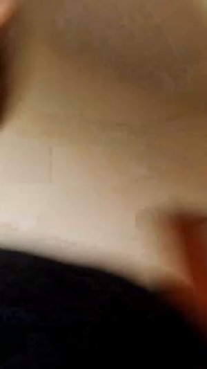 экстремальные прятки