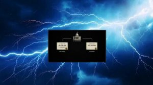 Секретный план ФРС по печатанию триллионов без использования количественного смягчения