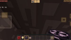 squid game Minecraft 🎮