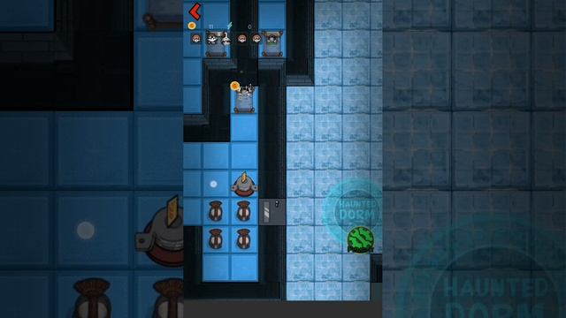 SVID_20260520_102754_1.mp4