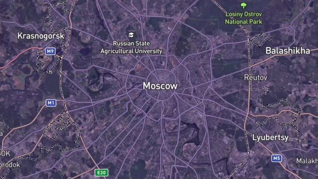 СВОДКА НА 21 МАЯ, КАРТА СВО СЕГОДНЯ, НОВОСТИ , СВО НА УКРАИНЕ, ВОЙНА ИРАН 2026