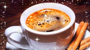 ДРУЗЬЯ МОИ !!!  СДОБРЫМ УТРОМ И СЧАСТЛИВЫМ ДНЕМ. !!!