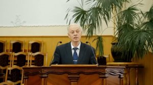 Богослужение в церкви Благодать 06.11.2022 Прямая трансляция