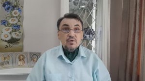 Вознесение Господне. С праздником. Значение праздника.  21.05.2026