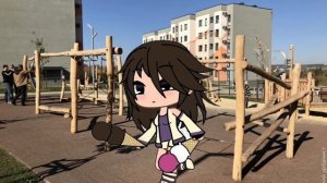 трендик!🥹🫶🏾