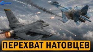 Прорыв через Беларусь в Киевскую и Черниговскую обл. // Нетаньяху против Трампа // США под Кубой