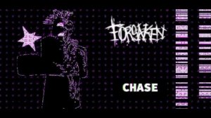 forsaken OST - old noli chase theme