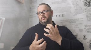 № 7360 Интересные вести