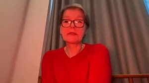 Опять Ливонская война и шведы? → 👤 #Anna_Van_Densky