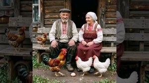 Ироническая песенка!
«ШАЛУНИШКА ПЕТЕНЬКА» 
Автор слов Николай Решетников.
