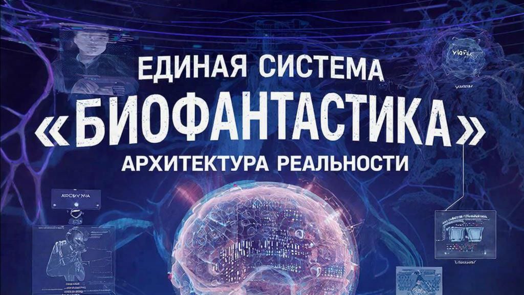 Гнев заблокирован телом!