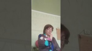 Я. Пытаюсь сесть в у бежавший автобус).-040-007