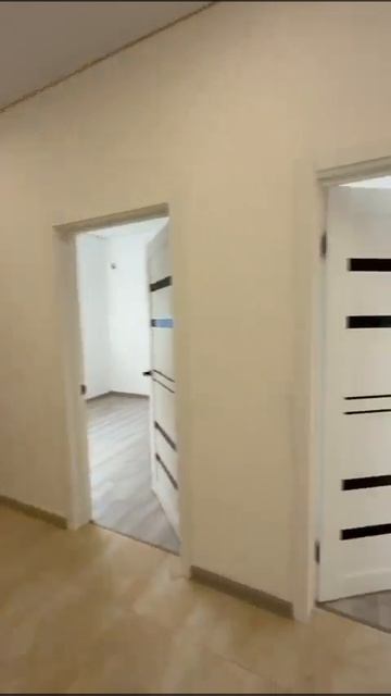дом в Краснодаре под любую ипотеку