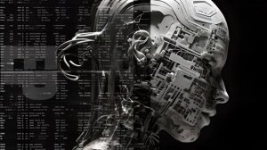 2026 САМЫЙ СВЕЖИЙ ТОП ТЕХНО Melodic Techno!!! 118