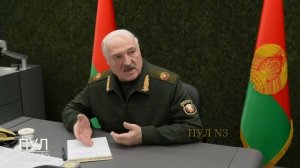 «Я никак не реагирую на ту болтовню, которая идёт из Киева, в том числе и от президента Зеленского»