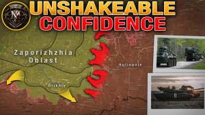 🚨🔥 Russia’s Nuclear Drills ESCALATE Global Tension⚡ Bold Moves in Baltic & Black Sea 🌊 2026.05.21