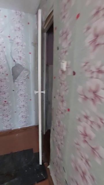 VID_20260521_172834 смотреть онлайн