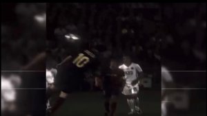 Messi best player 💀[2.0] Переехал далеко