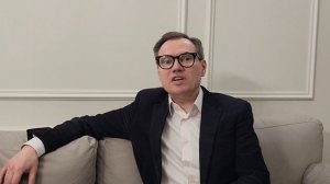 Видео обращение А.С. Азовского