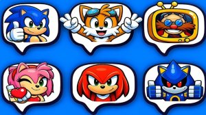 ВСЕ КРАСНЫЕ И ЗОЛОТЫЕ СУНДУКИ СОНИКА Super Bear Adventure/Приключения Супер Медведя