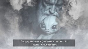история про дружбу