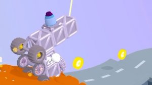 ОСТОРОЖНО НА ПОВОРОТАХ, АНДРЕЙ ВАДИЛА ЕДЕТ ДОМОЙ | RIDE MASTER (1)