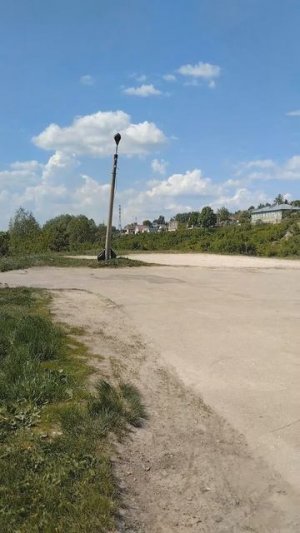 «Александр Грин» пароход.