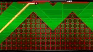 прохождение уровня Dorabaebasic7
