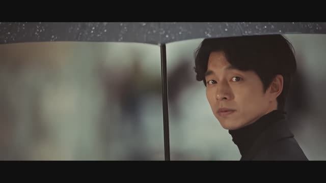 [도깨비 OST Part 1] 찬열, 펀치 (CHANYEOL, PUNCH) - Stay With Me MV_1080p смотреть онлайн