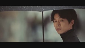 [도깨비 OST Part 1] 찬열, 펀치 (CHANYEOL, PUNCH) - Stay With Me MV_1080p