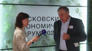Трамп не думает дальше чем на полтора шага вперед | Дмитрий Евстафьев