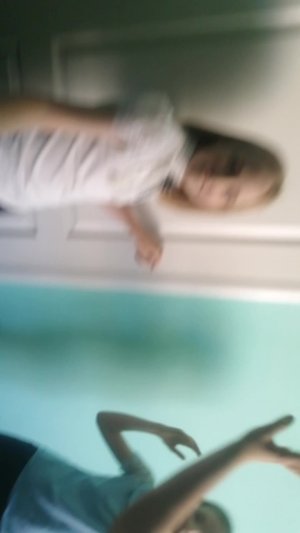 мы в шк