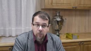 детям о ВОВ