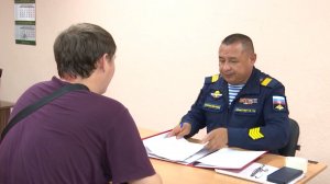МХО-ла ҡатнашыусыларҙың түләнмәгән кредиттары буйынса бурыстары ғәмәлдән сығарыла
