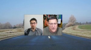 Скотт Риттер: Иран отвечает на неизбежный удар США и Израиля — конец игре для Трампа