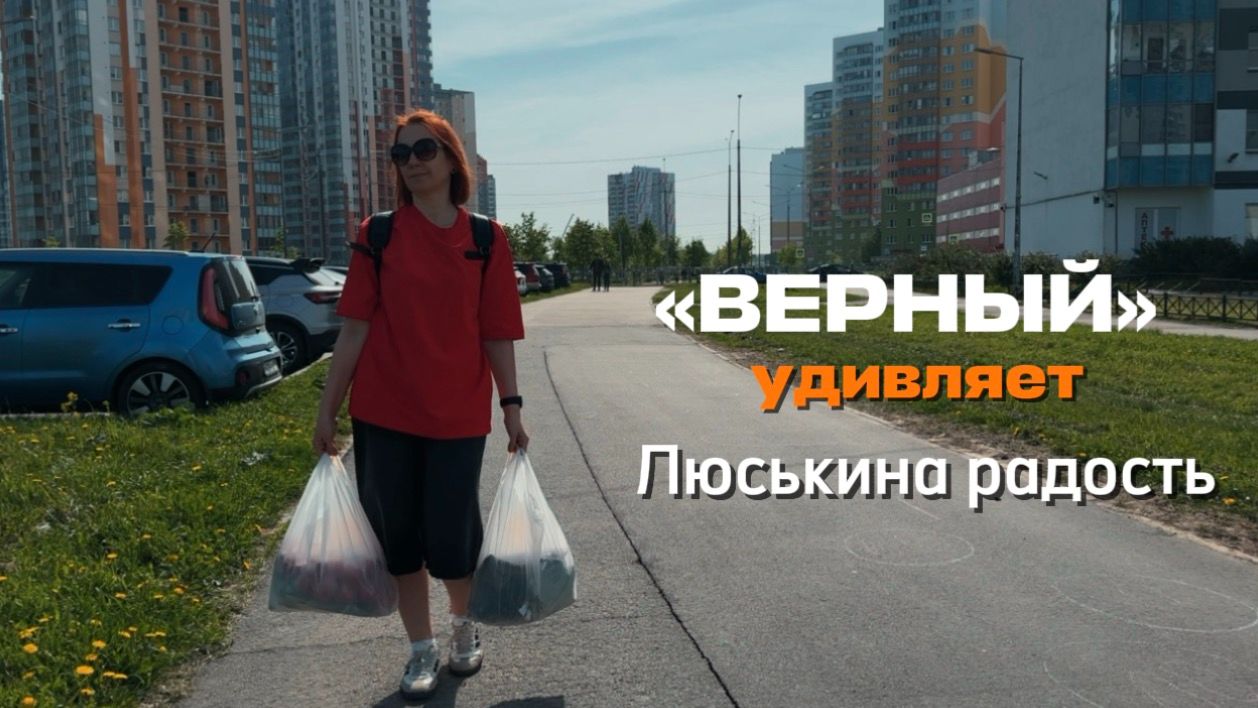 ДАЮ НЕПРОШЕНЫЕ СОВЕТЫ